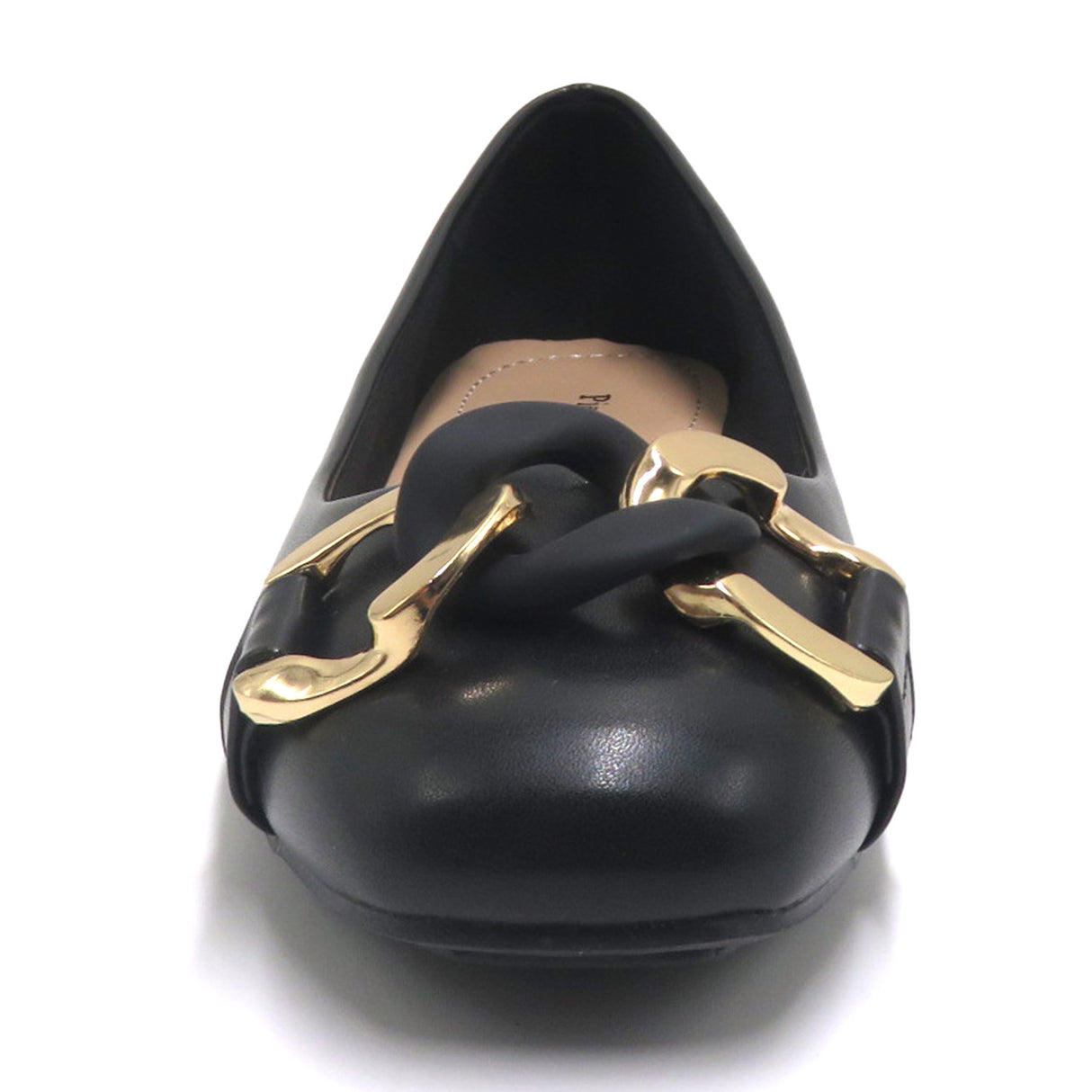 Pierre Dumas, Moni-69