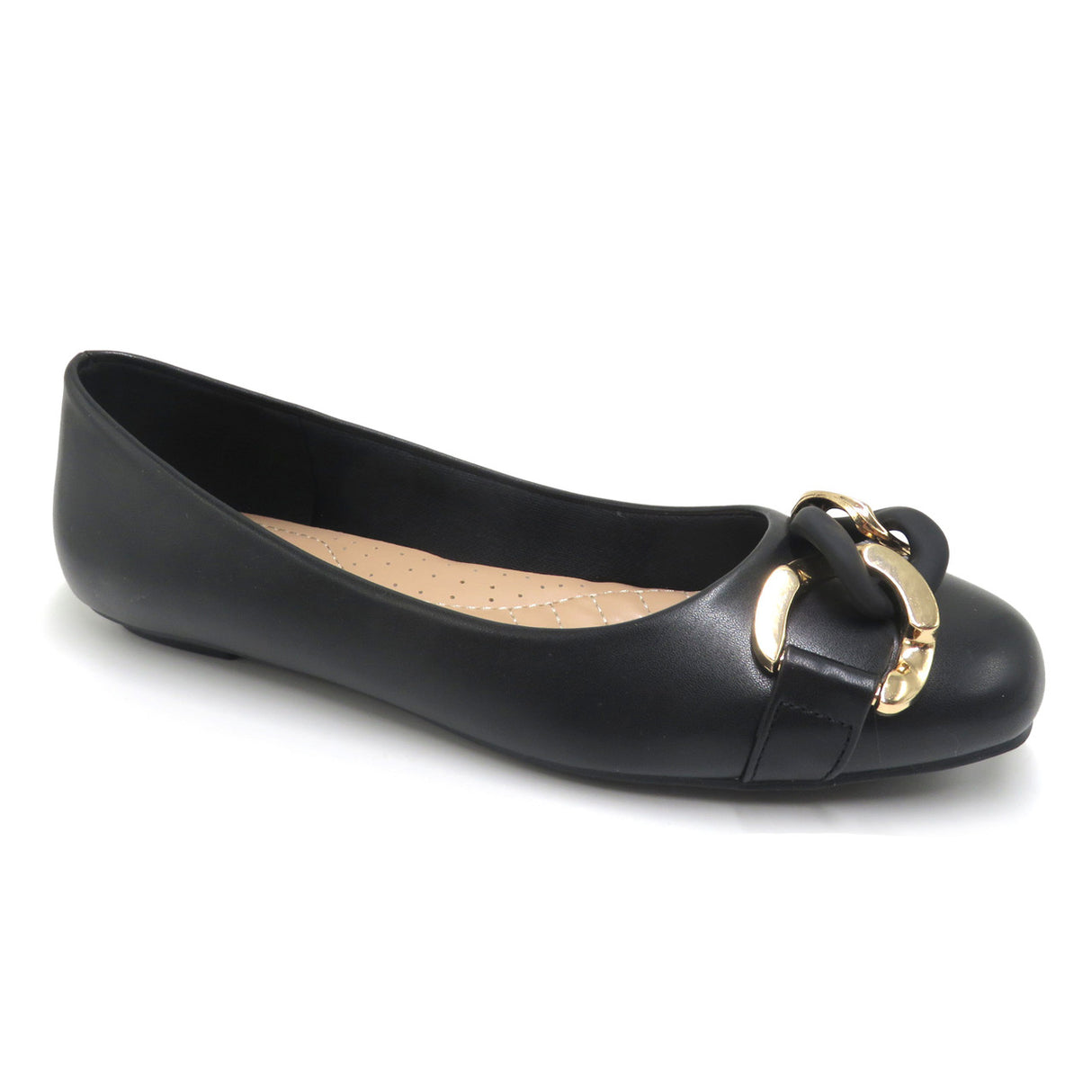 Pierre Dumas, Moni-69