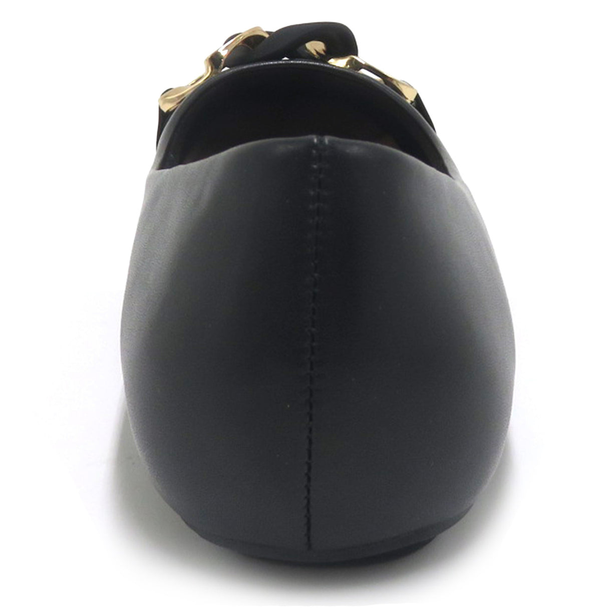 Pierre Dumas, Moni-69