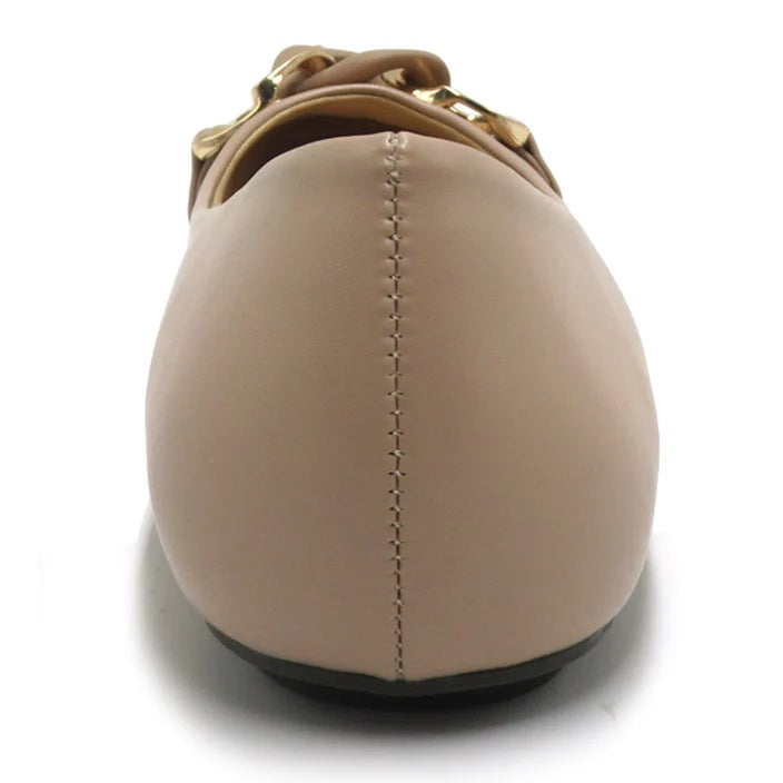 Pierre Dumas, Moni-69