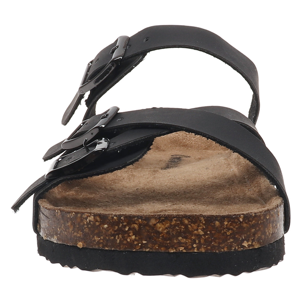 Pierre Dumas, Bork-97