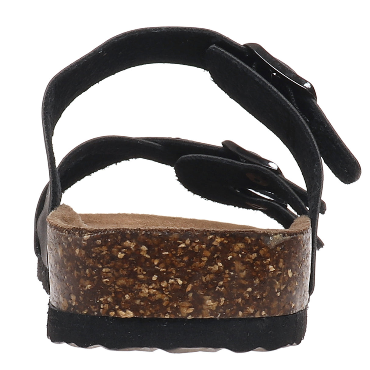 Pierre Dumas, Bork-97