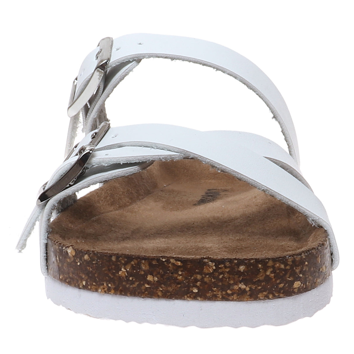 Pierre Dumas, Bork-97