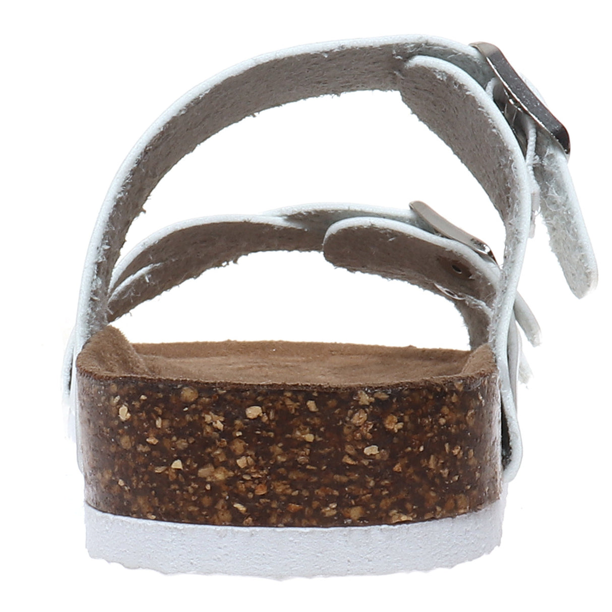 Pierre Dumas, Bork-97