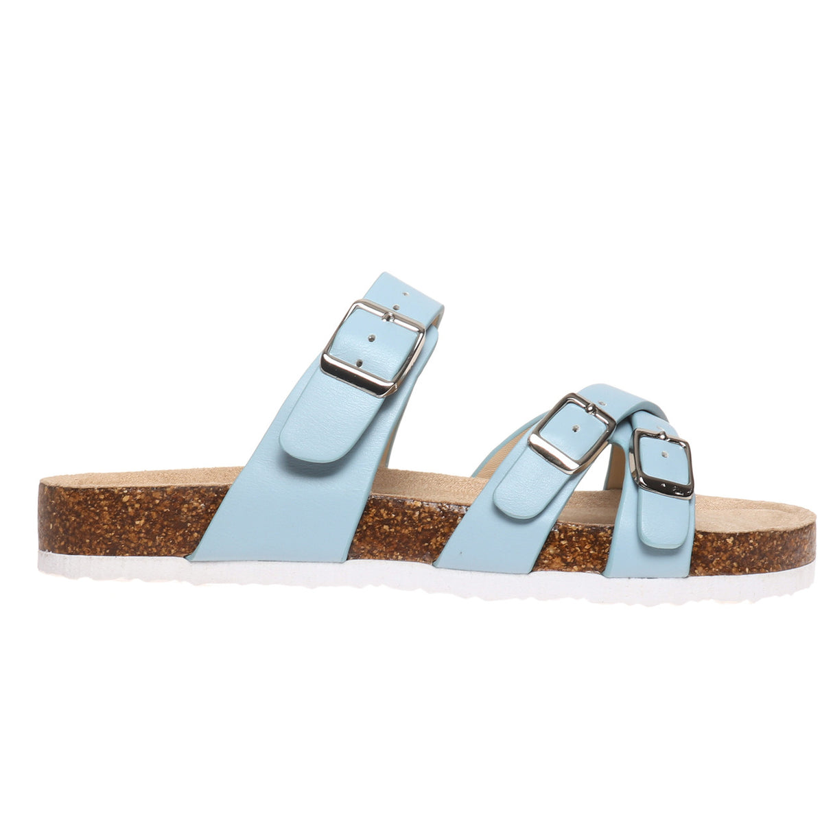 Pierre Dumas, Bork-97