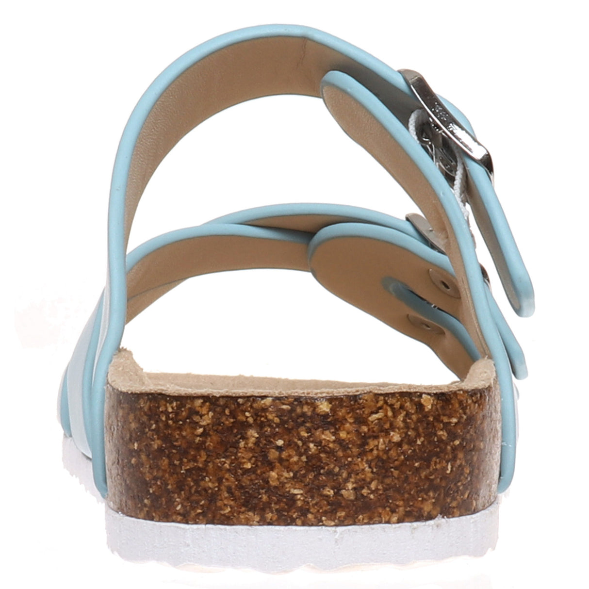 Pierre Dumas, Bork-97