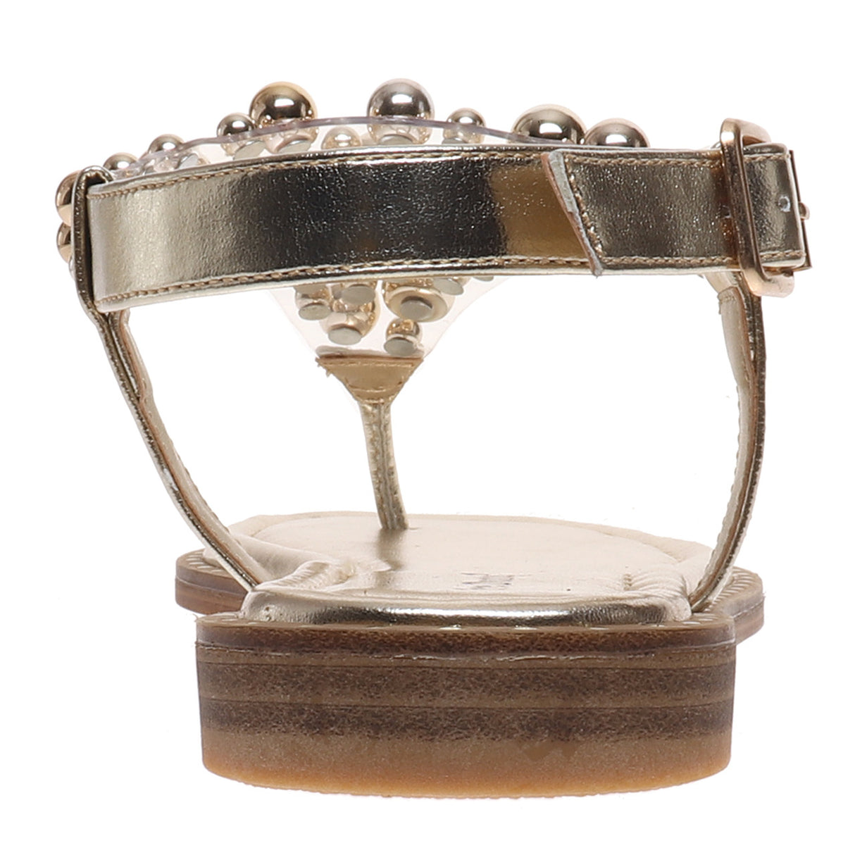 Pierre Dumas, Points