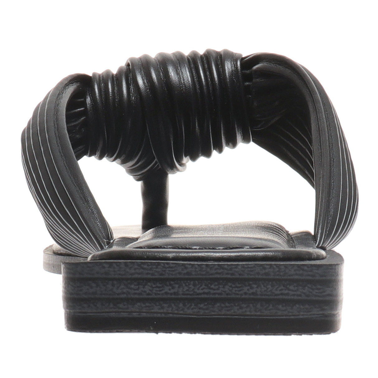 Pierre Dumas, Chance