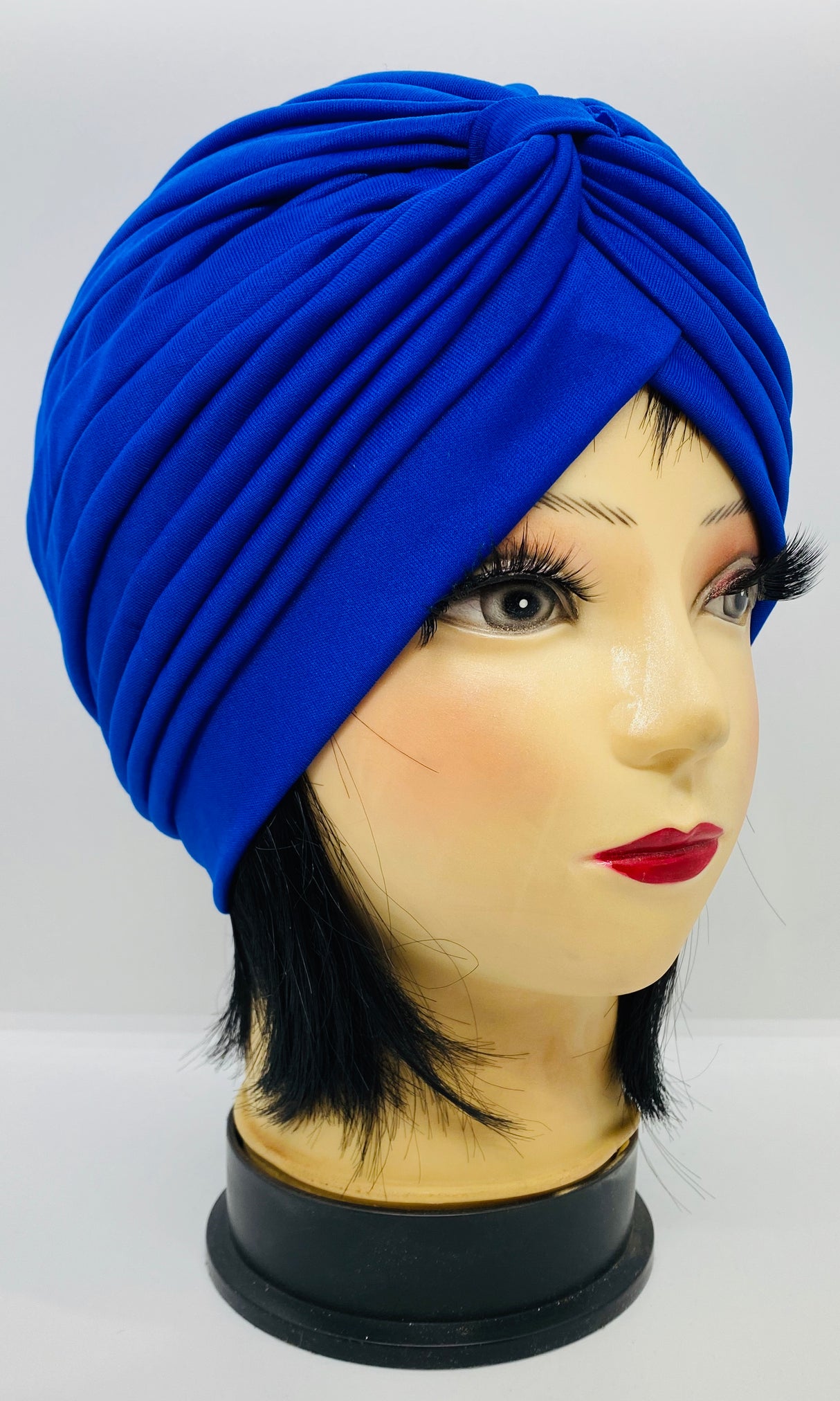 Turbante de Mujer