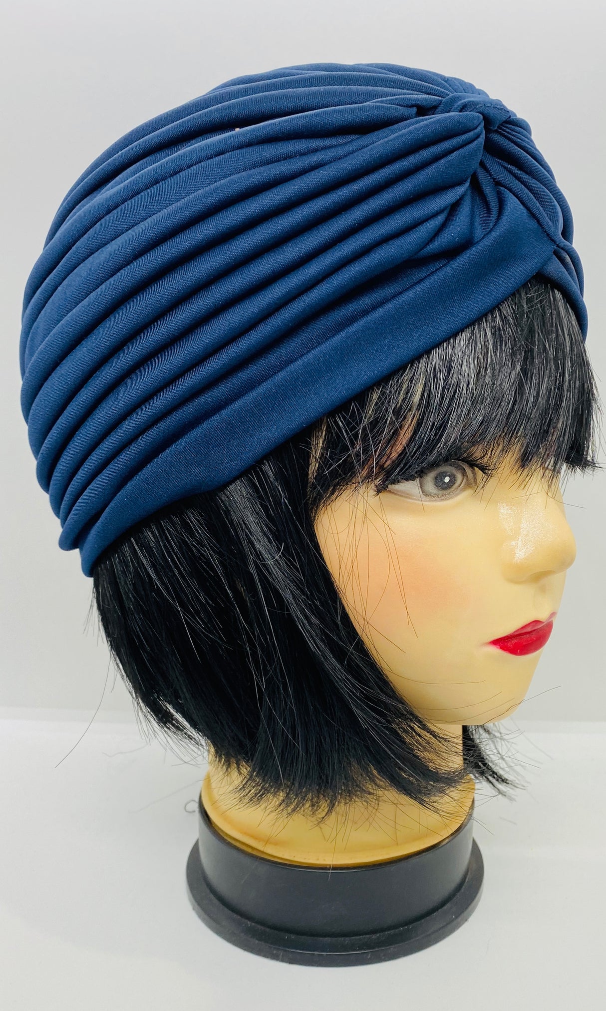 Turbante de Mujer