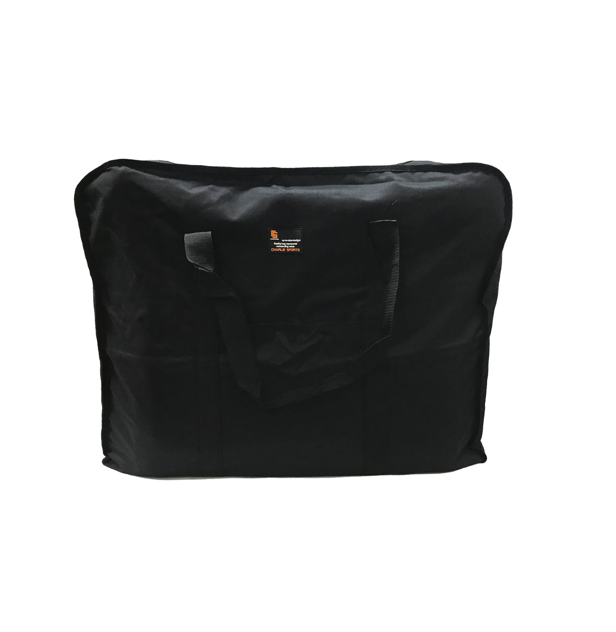 Duffle Bag for Travel that holds up to 70 lbs