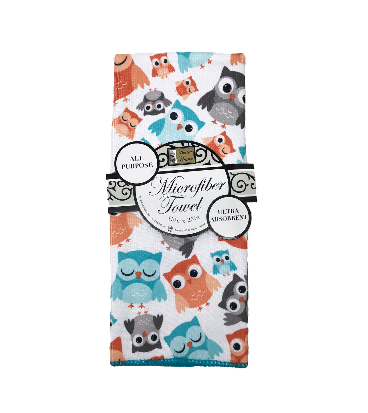 Better Home, Toallas de Cocina