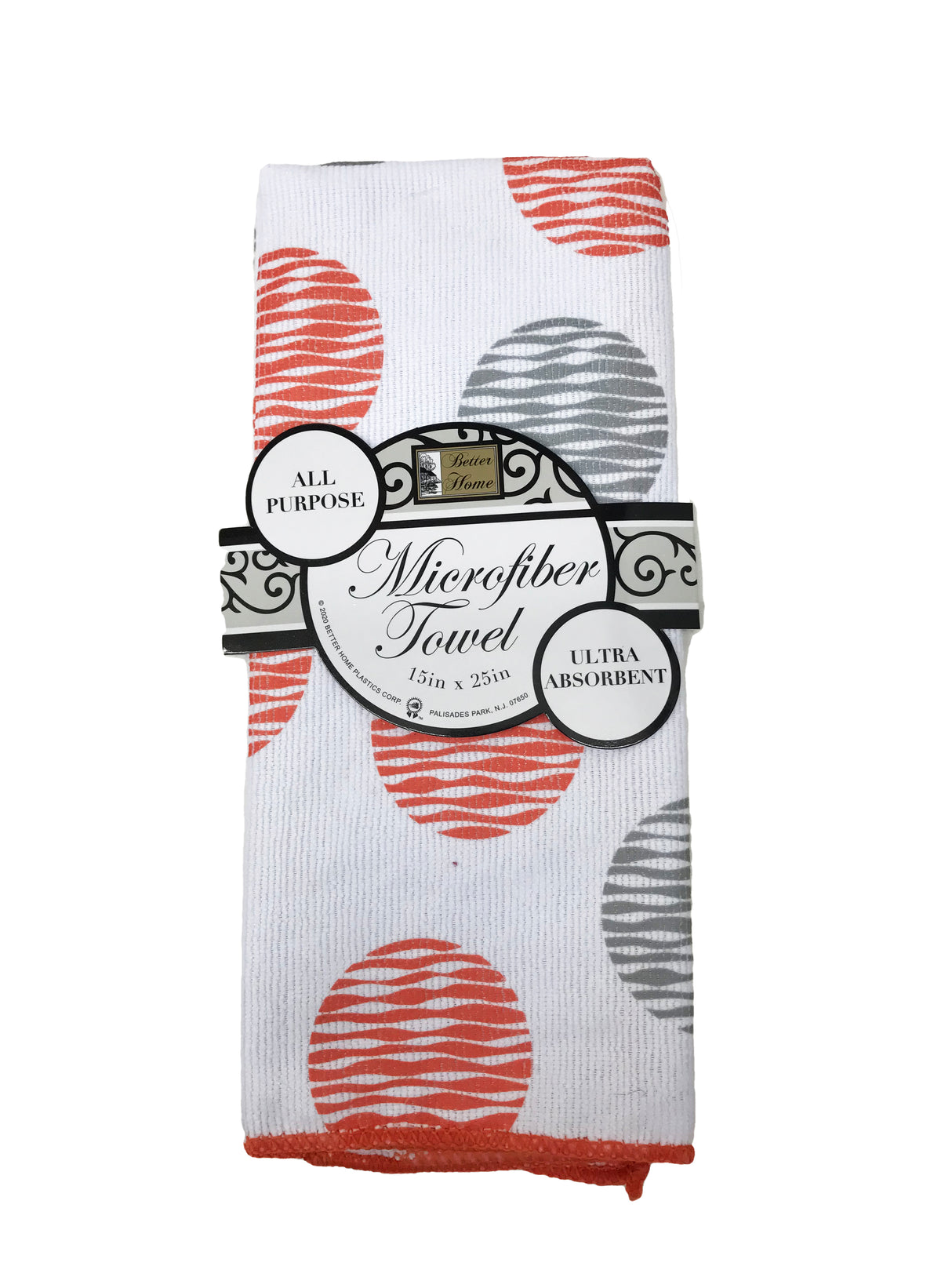 Better Home, Toallas de Cocina