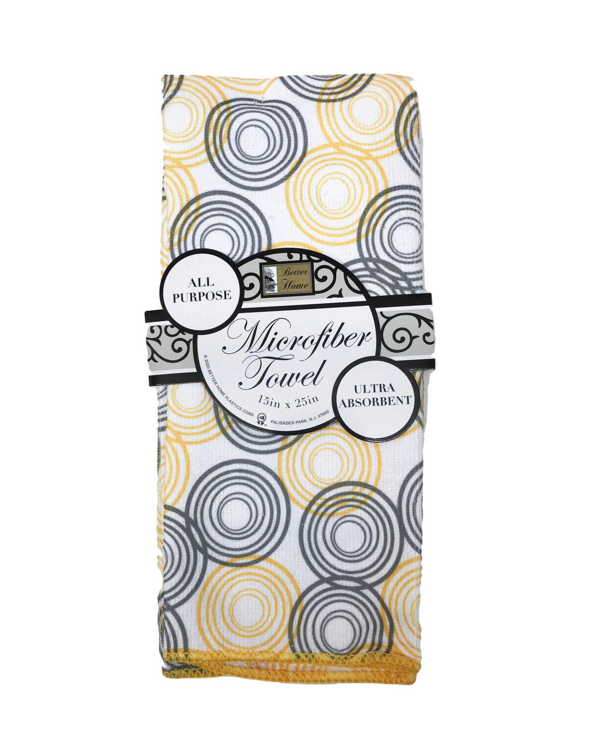 Better Home, Toallas de Cocina