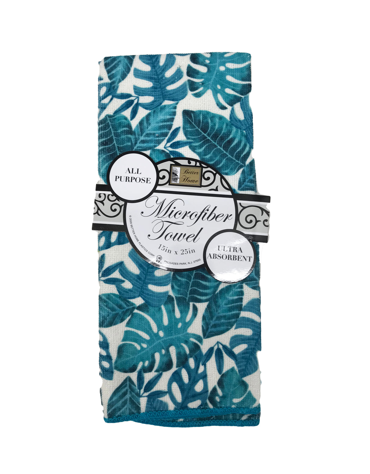 Better Home, Toallas de Cocina