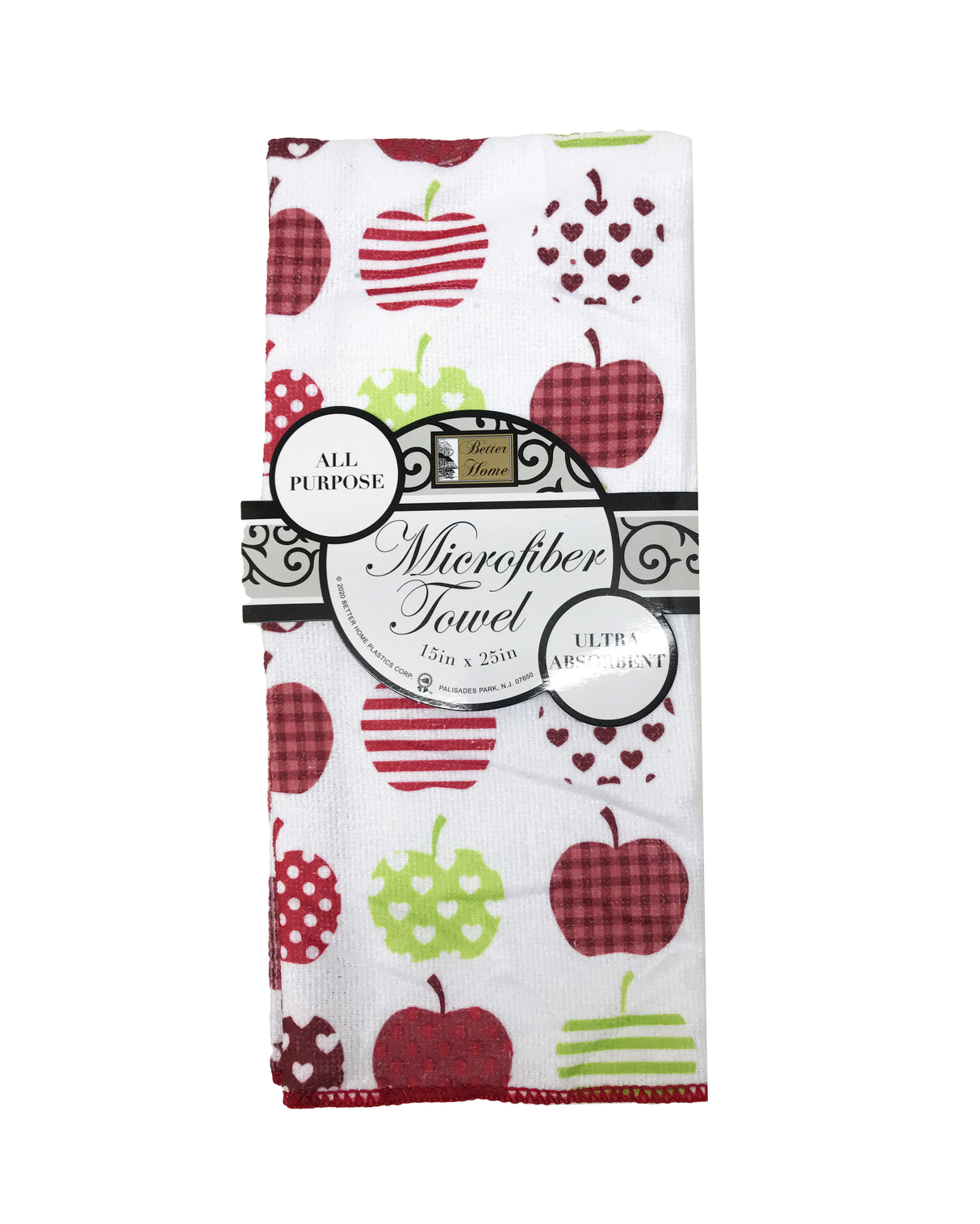 Better Home, Toallas de Cocina