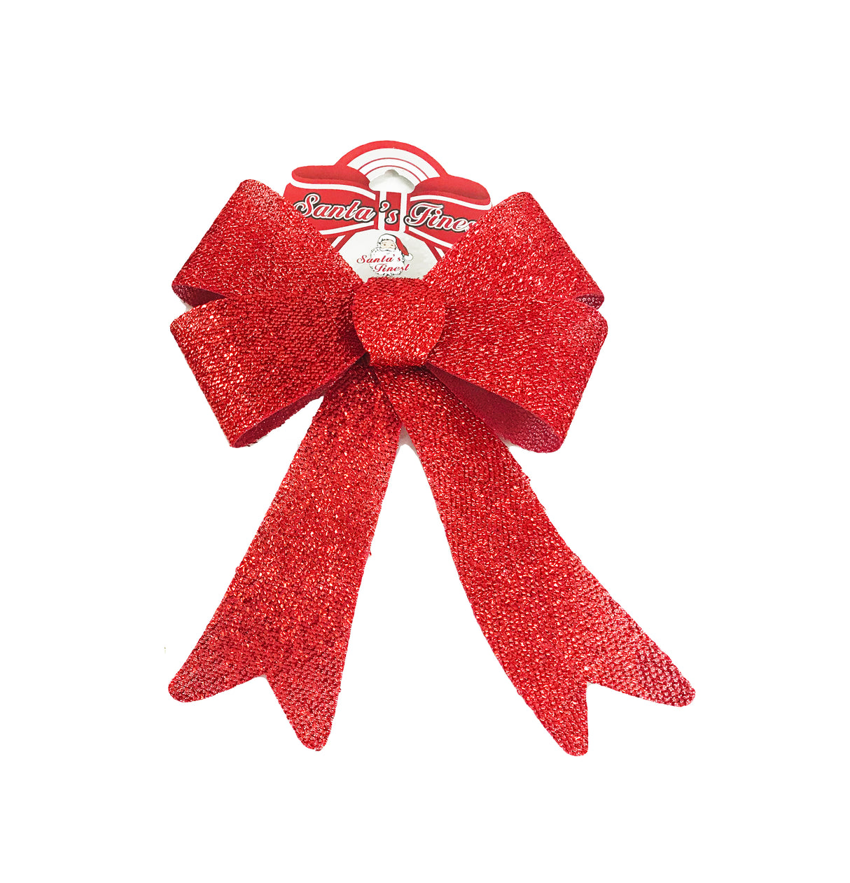 United Merchandising, Lazos Navideños