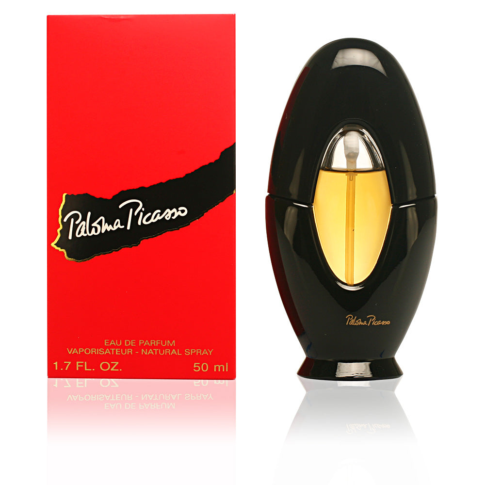 Paloma Picasso by Paloma Picasso, 1.7 oz