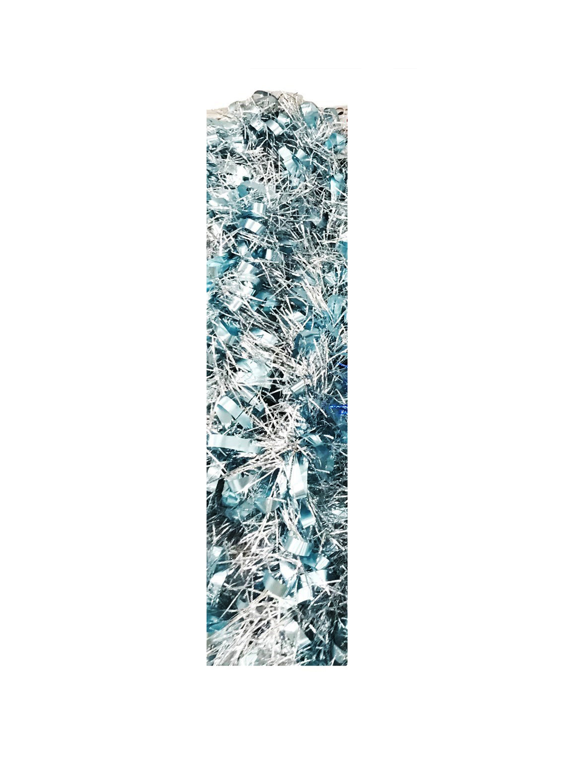 Rabo de Gato para Árbol de Navidad