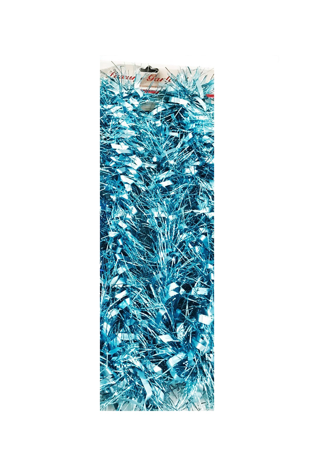 Rabo de Gato para Árbol de Navidad