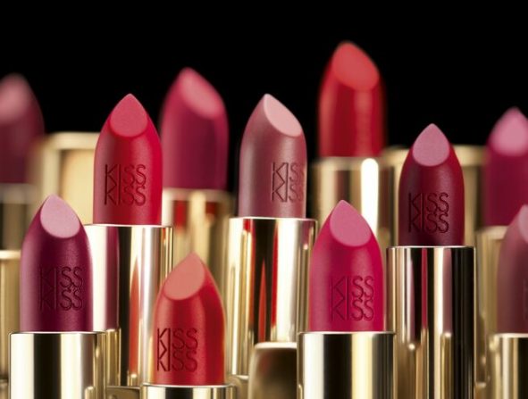 Para Los Labios