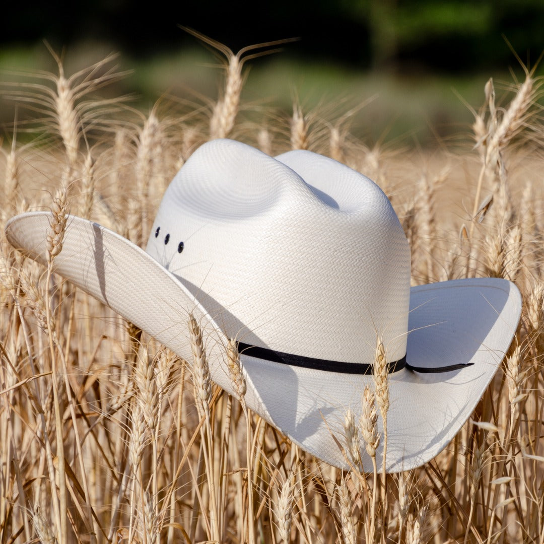 Sombreros de Hombre