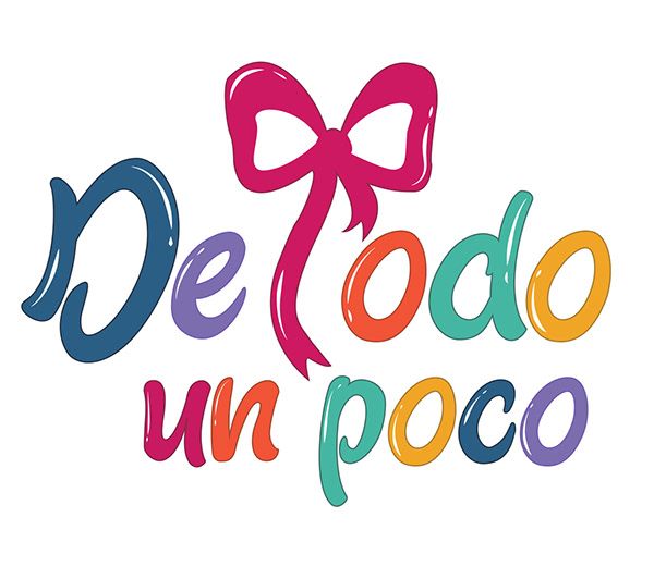 De Todo un Poco...