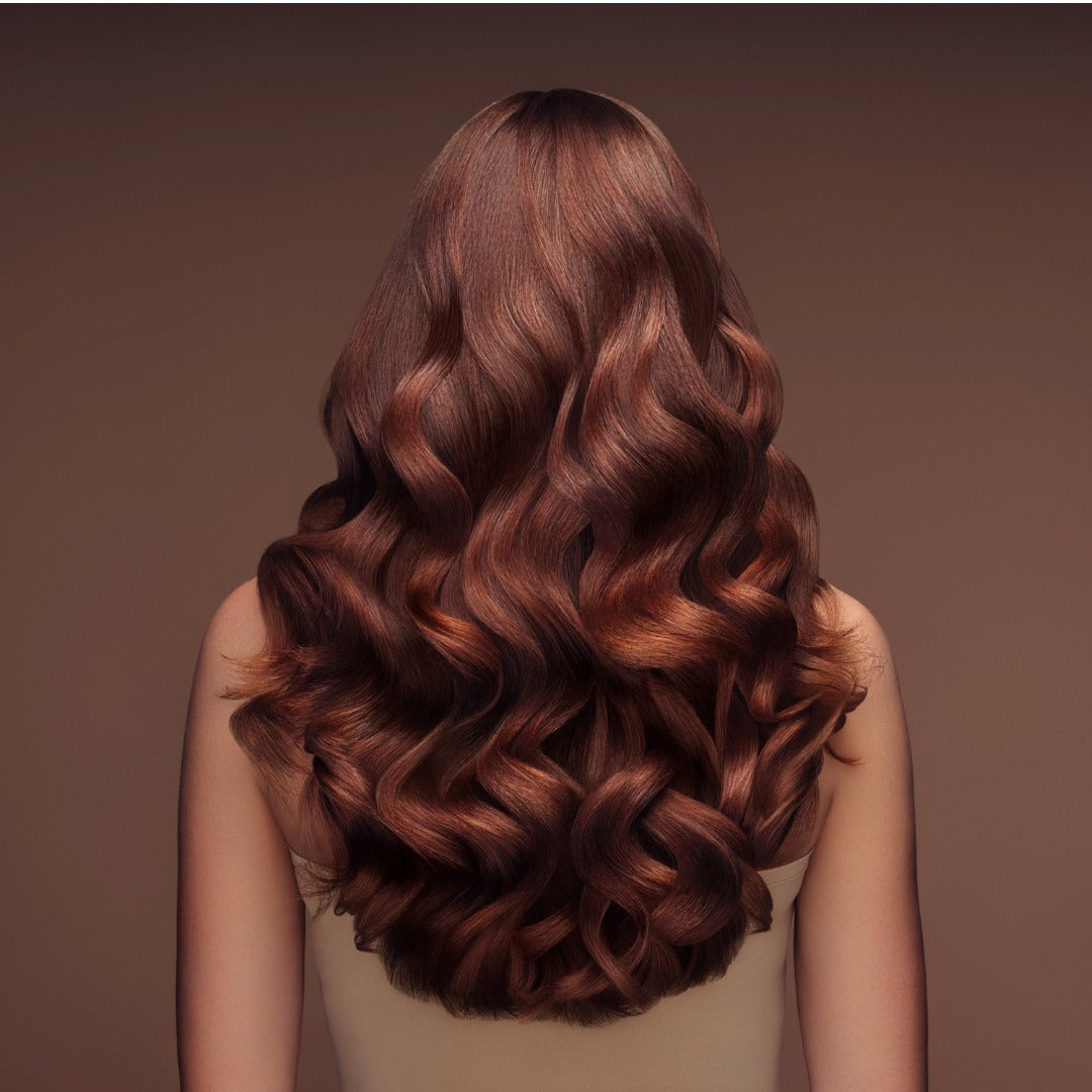 Pelucas y Extenciones