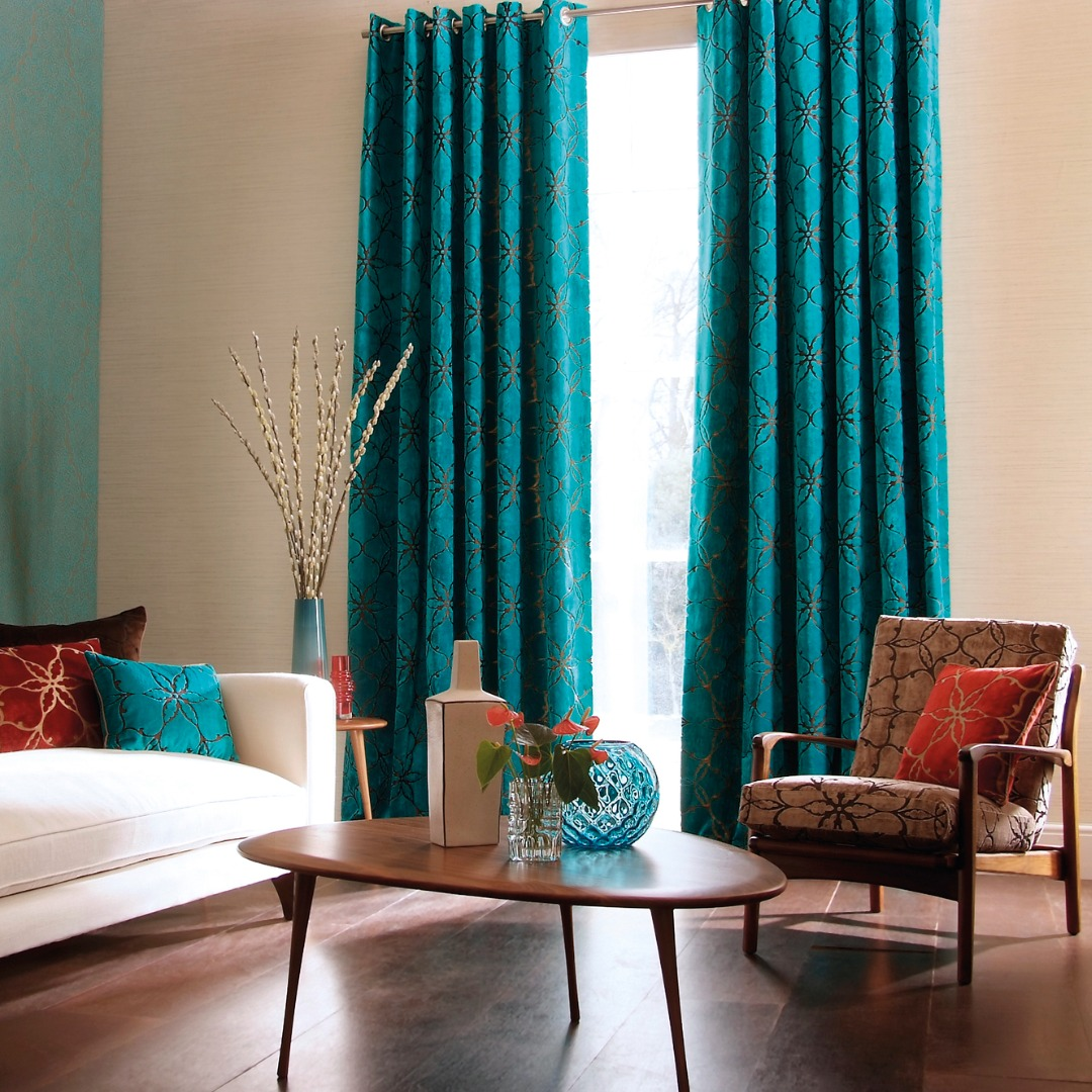 Textiles del Hogar