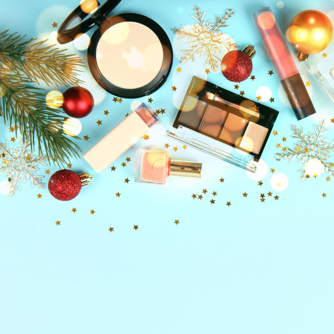 Maquillaje