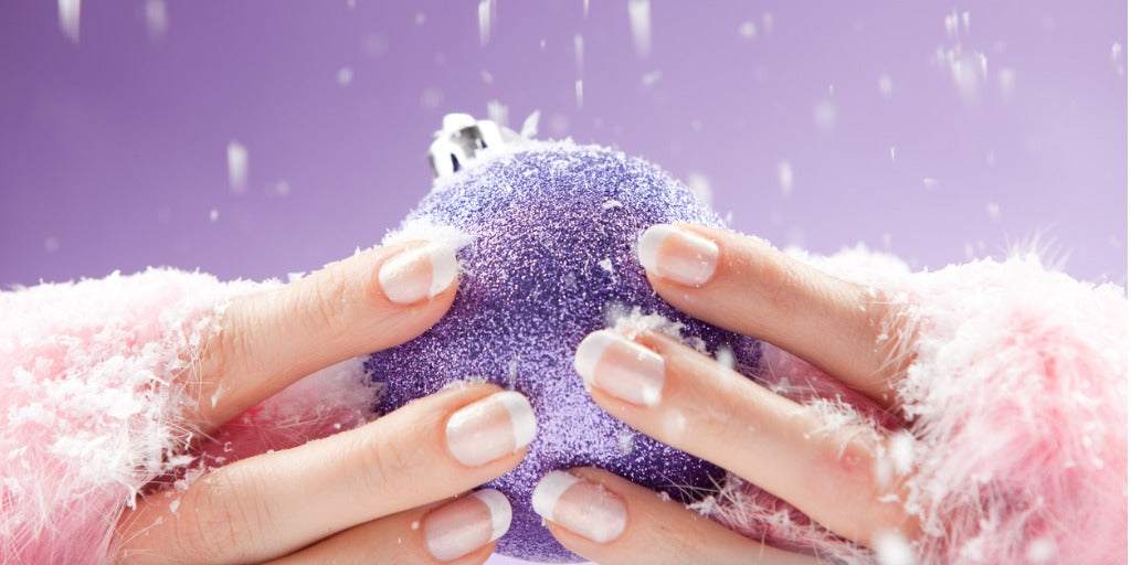 Uñas