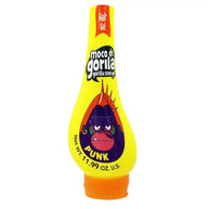 Moco de Gorila, 11.99oz