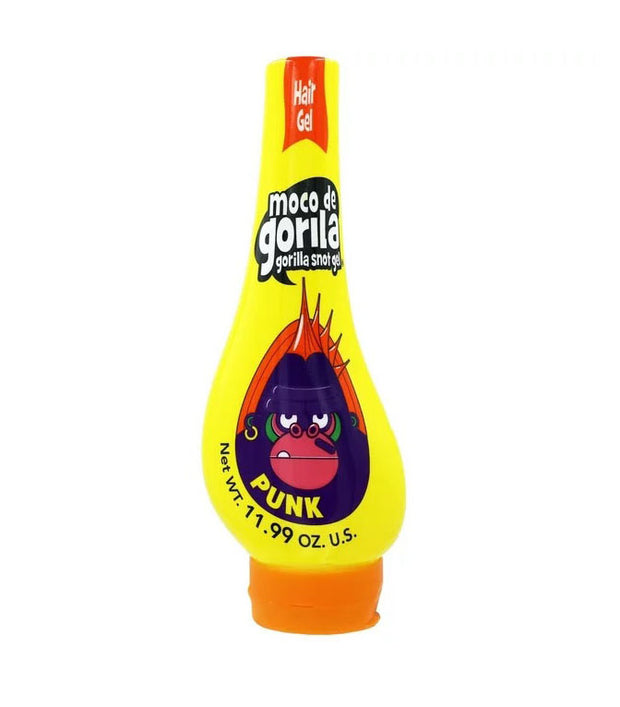 Moco de Gorila, 11.99oz