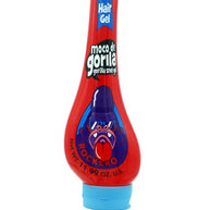 Moco de Gorila, 11.99oz