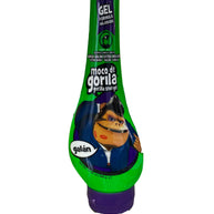 Moco de Gorila, 11.99oz