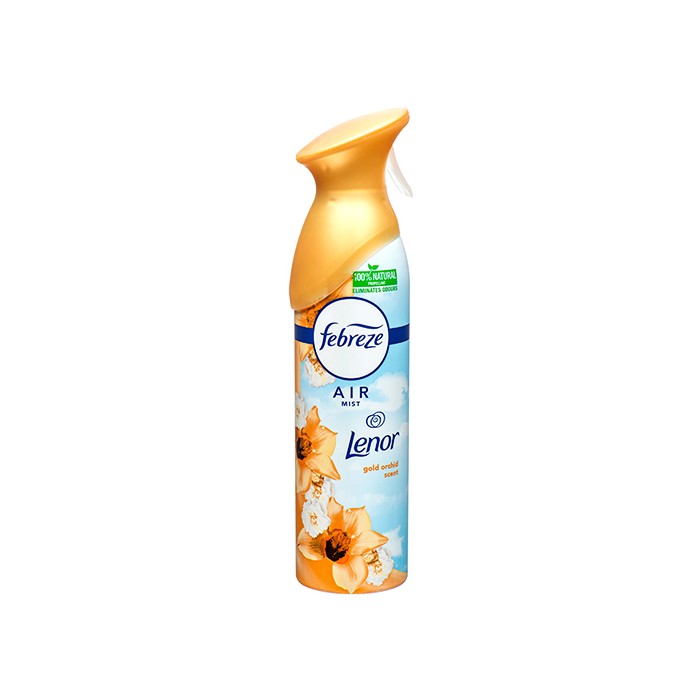 Febreze Air, Aromatizantes, 8.8 oz