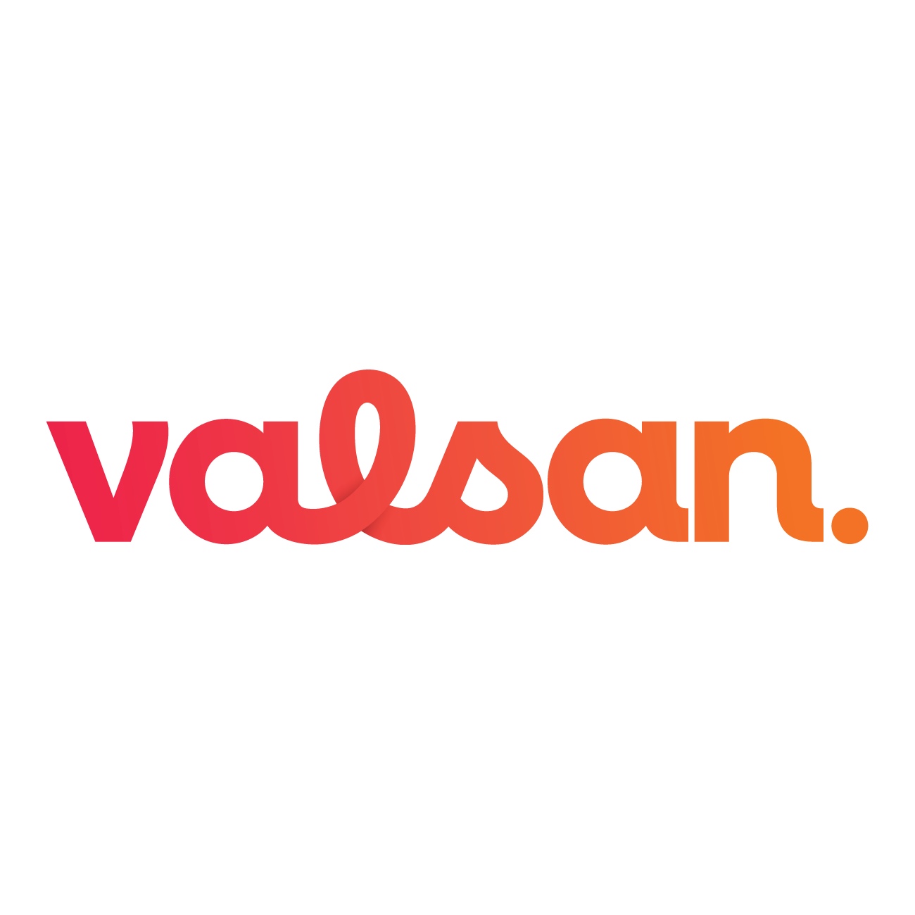 Maletin Expandible con Ruedas de 50 lbs – Valsan Inc