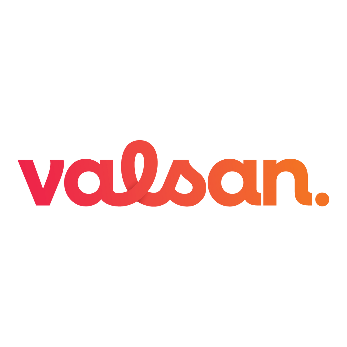 Localizador de tiendas – Valsan Inc