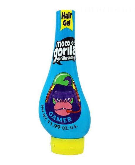 Moco de Gorila, 11.99oz