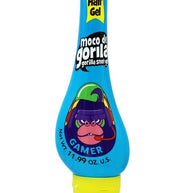 Moco de Gorila, 11.99oz
