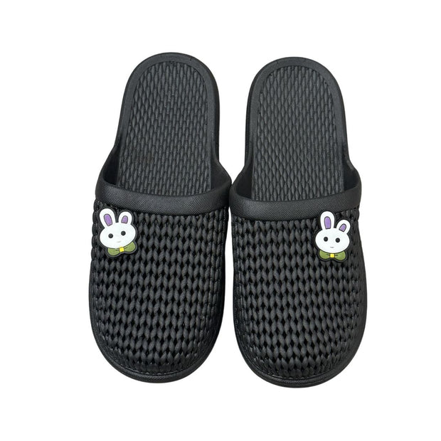 Chancleta para Mujer