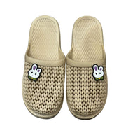 Chancleta para Mujer
