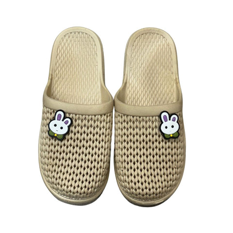 Chancleta para Mujer