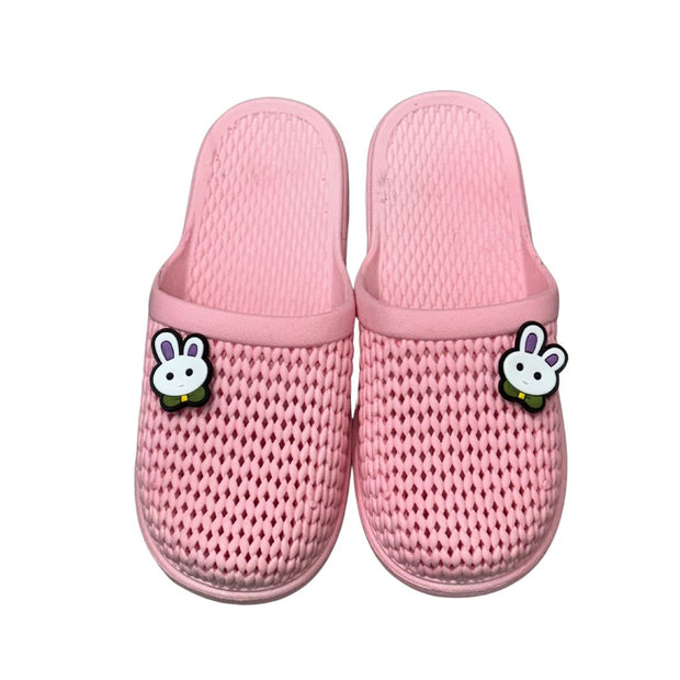 Chancleta para Mujer