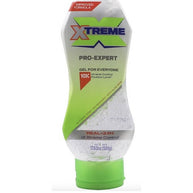 Xtreme, Gel para el Cabello, 17.63oz
