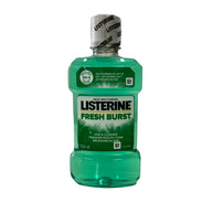 Listerine, Enjuague Bucal 250 ml