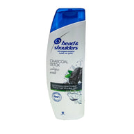 Head & Shoulder, Shampoo 400ml