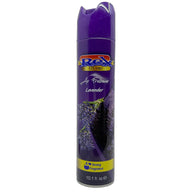 Rex, Air Freshener, 10.1 oz