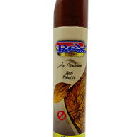 Rex, Air Freshener, 10.1 oz