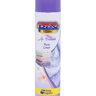 Rex, Air Freshener, 10.1 oz